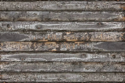 Barker 8X5 Ultracloth ( 96 X 60 Inch ) Backdrop