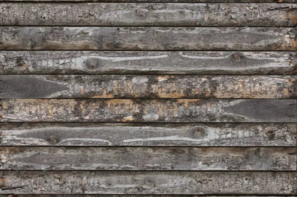 Barker 8X5 Ultracloth ( 96 X 60 Inch ) Backdrop