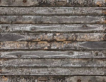 Barker 8X6 Fleece ( 96 X 72 Inch ) Backdrop