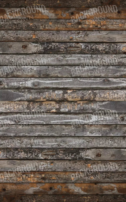 Barker 9X14 Ultracloth ( 108 X 168 Inch ) Backdrop