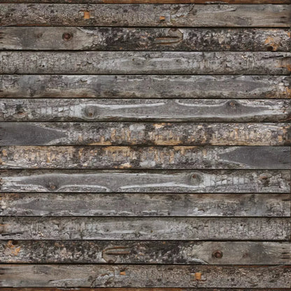 Barker 5X5 Rubbermat Floor ( 60 X Inch ) Backdrop