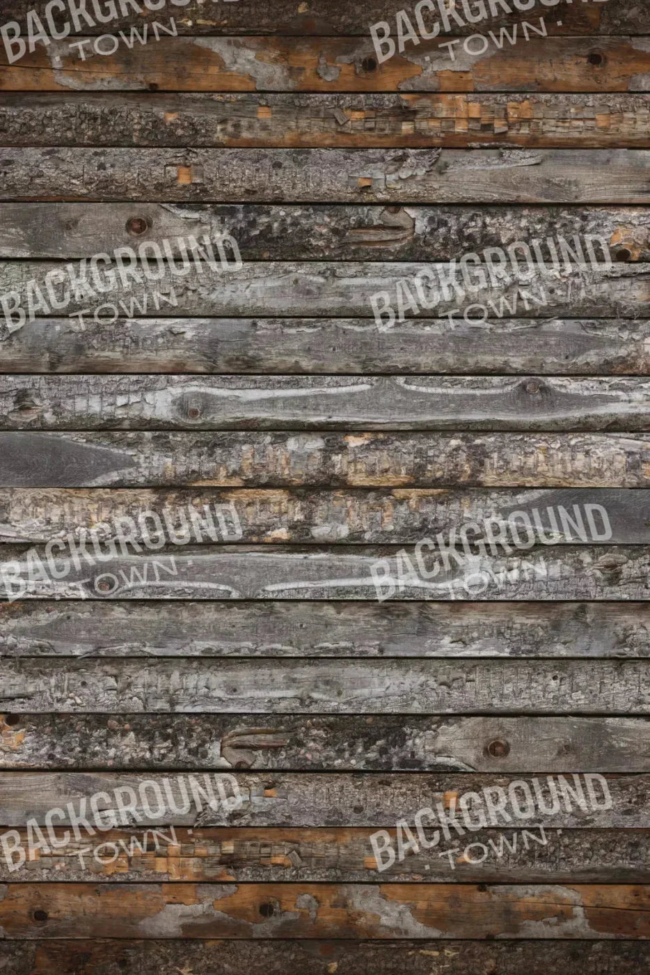 Barker Rubbermat Floor 4X5 ( 48 X 60 Inch )