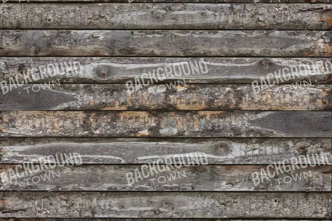 Barker Rubbermat Floor 5X4 ( 60 X 48 Inch )