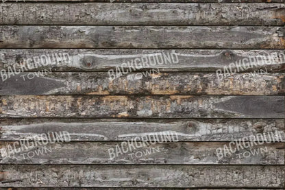 Barker Rubbermat Floor 5X4 ( 60 X 48 Inch )