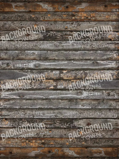 Barker Rubbermat Floor 8X10 ( 96 X 120 Inch )