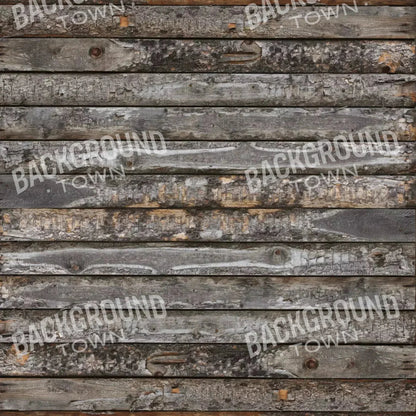 Barker Rubbermat Floor 8X8 ( 96 X Inch )