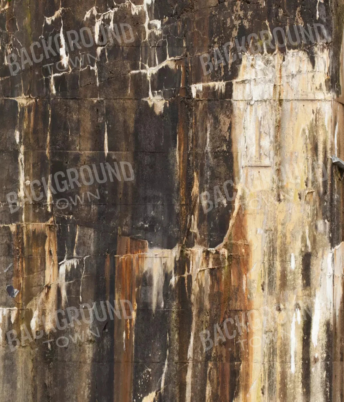 Barkley 10X12 Ultracloth ( 120 X 144 Inch ) Backdrop