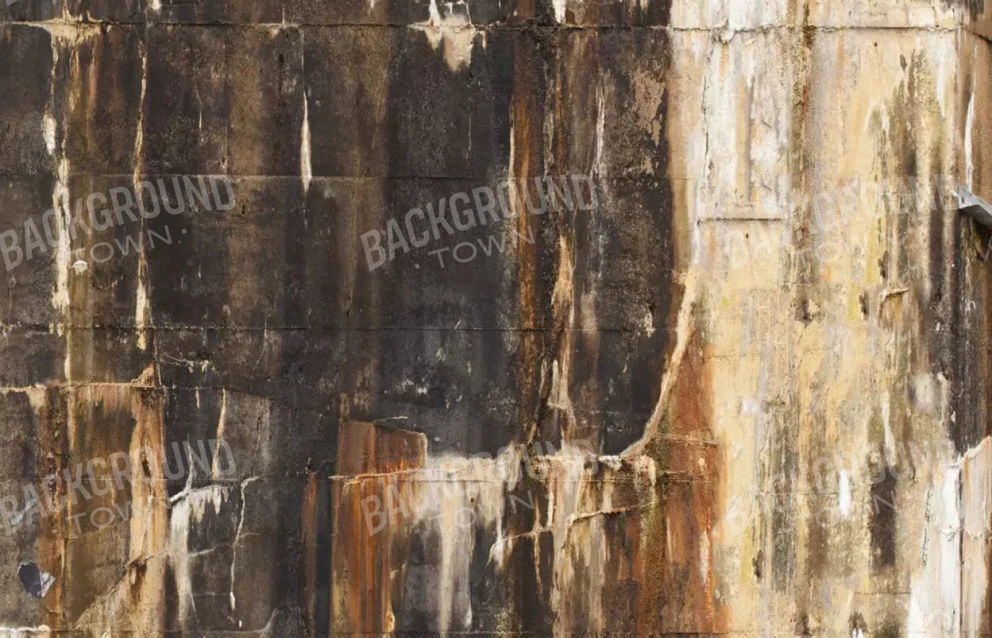 Barkley 12X8 Ultracloth ( 144 X 96 Inch ) Backdrop