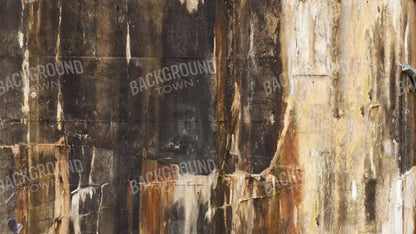 Barkley 14X8 Ultracloth ( 168 X 96 Inch ) Backdrop