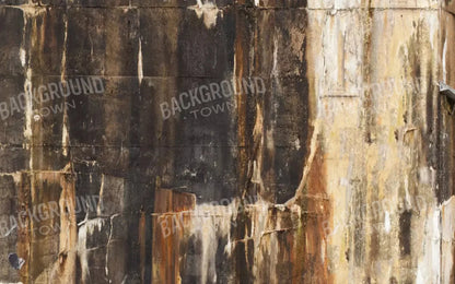 Barkley 14X9 Ultracloth ( 168 X 108 Inch ) Backdrop