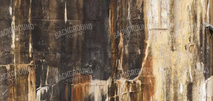 Barkley 16X8 Ultracloth ( 192 X 96 Inch ) Backdrop