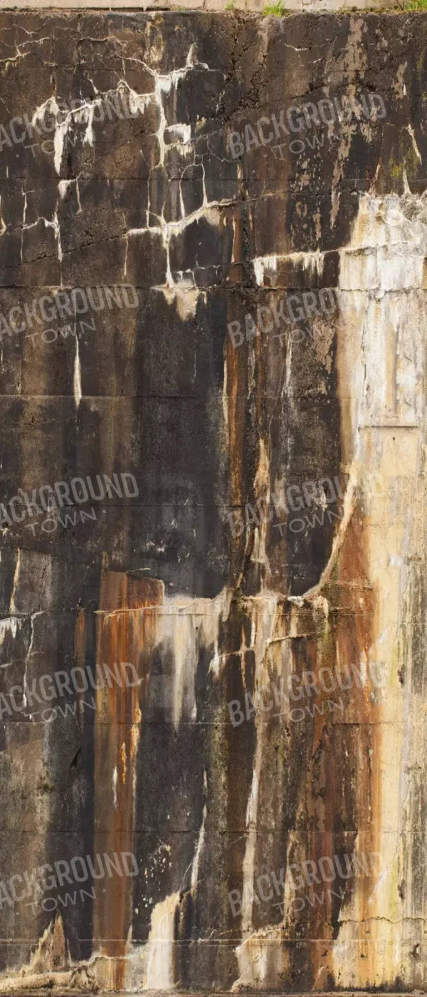Barkley 5X12 Ultracloth For Westcott X-Drop ( 60 X 144 Inch ) Backdrop