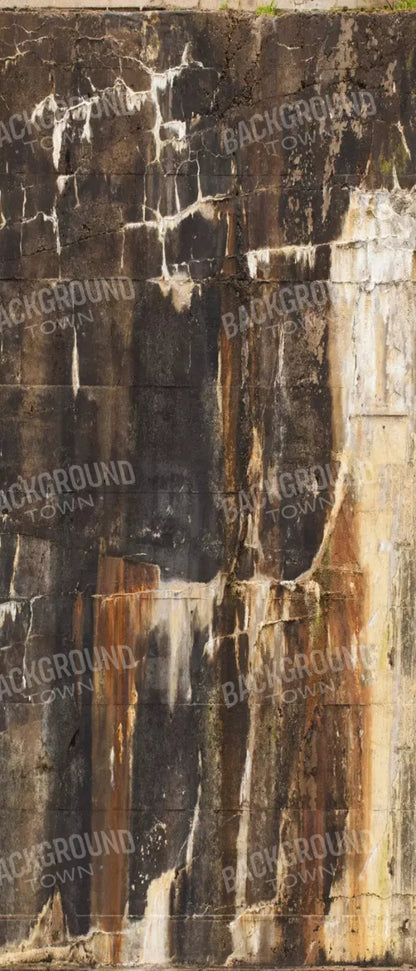 Barkley 5X12 Ultracloth For Westcott X-Drop ( 60 X 144 Inch ) Backdrop