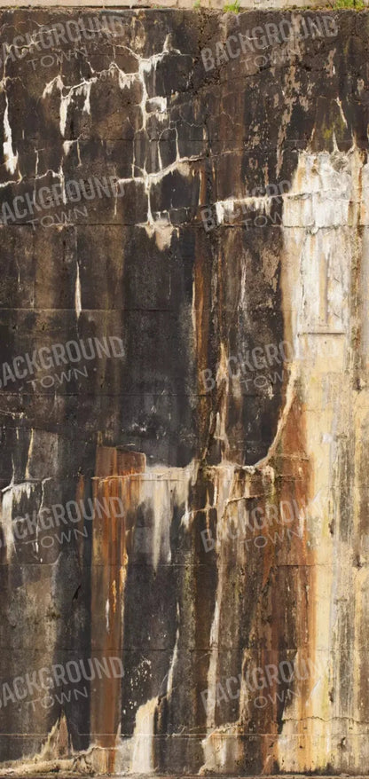 Barkley 8X16 Ultracloth ( 96 X 192 Inch ) Backdrop