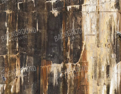 Barkley 8X6 Fleece ( 96 X 72 Inch ) Backdrop