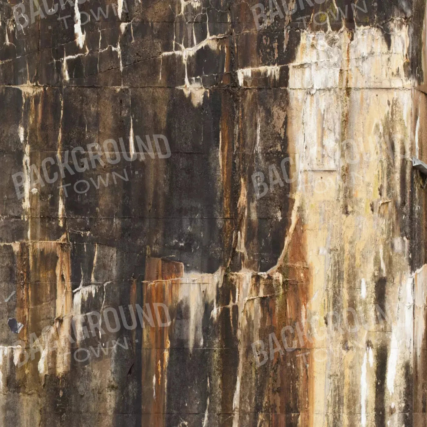 Barkley 8X8 Fleece ( 96 X Inch ) Backdrop
