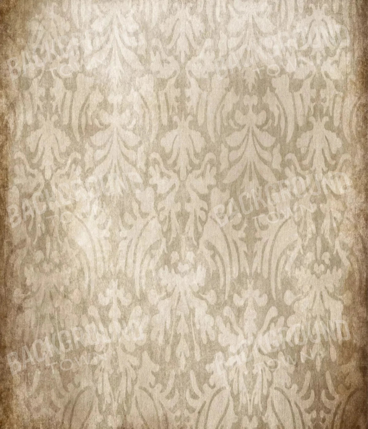 Barley 10X12 Ultracloth ( 120 X 144 Inch ) Backdrop