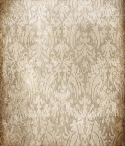 Barley 10X12 Ultracloth ( 120 X 144 Inch ) Backdrop