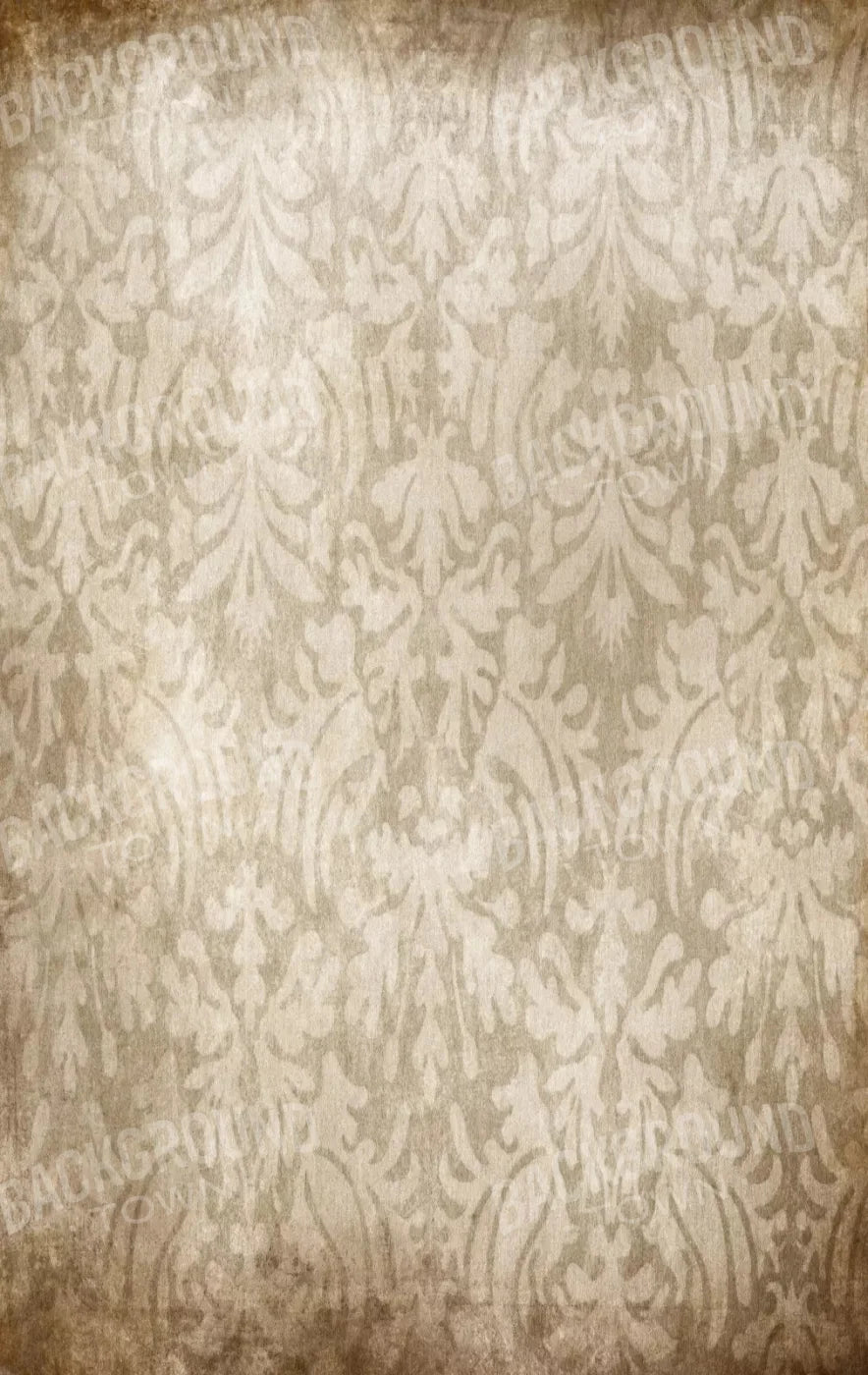 Barley 10X16 Ultracloth ( 120 X 192 Inch ) Backdrop