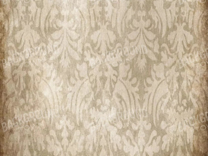 Barley 10X8 Fleece ( 120 X 96 Inch ) Backdrop