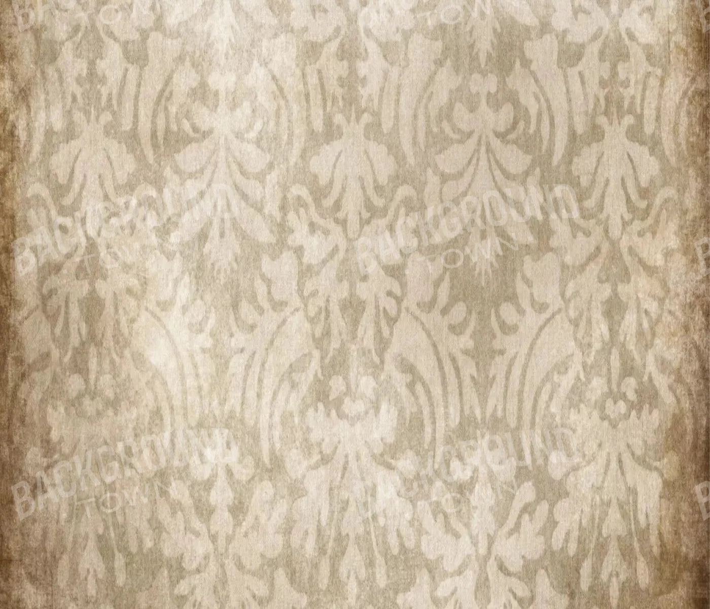 Barley 12X10 Ultracloth ( 144 X 120 Inch ) Backdrop