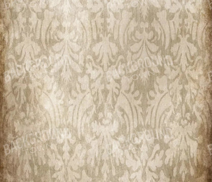 Barley 12X10 Ultracloth ( 144 X 120 Inch ) Backdrop