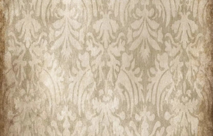 Barley 12X8 Ultracloth ( 144 X 96 Inch ) Backdrop