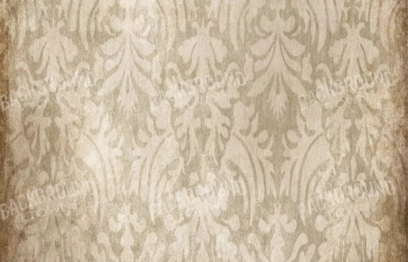 Barley 12X8 Ultracloth ( 144 X 96 Inch ) Backdrop