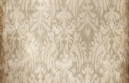 Barley 12X8 Ultracloth ( 144 X 96 Inch ) Backdrop