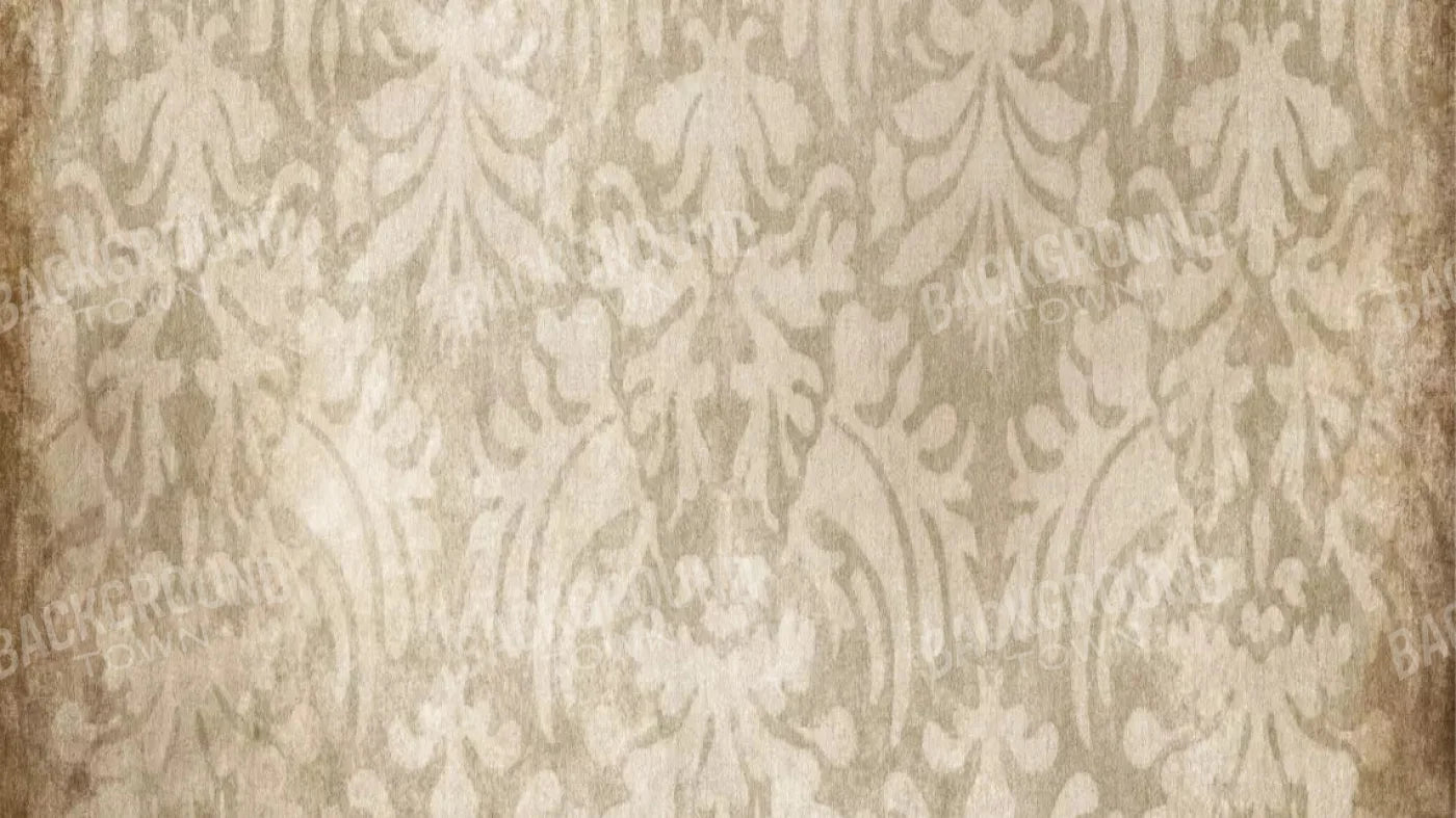 Barley 14X8 Ultracloth ( 168 X 96 Inch ) Backdrop