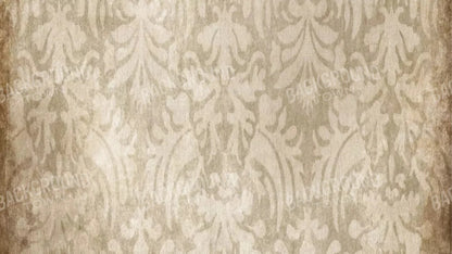 Barley 14X8 Ultracloth ( 168 X 96 Inch ) Backdrop