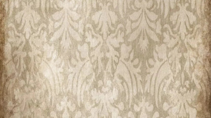 Barley 14X8 Ultracloth ( 168 X 96 Inch ) Backdrop