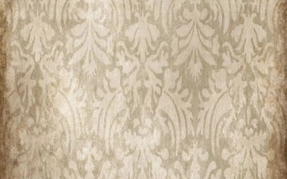 Barley 14X9 Ultracloth ( 168 X 108 Inch ) Backdrop
