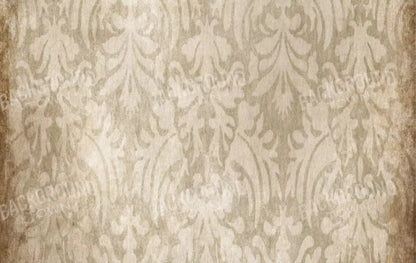 Barley 16X10 Ultracloth ( 192 X 120 Inch ) Backdrop