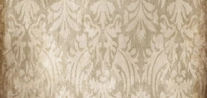 Barley 16X8 Ultracloth ( 192 X 96 Inch ) Backdrop