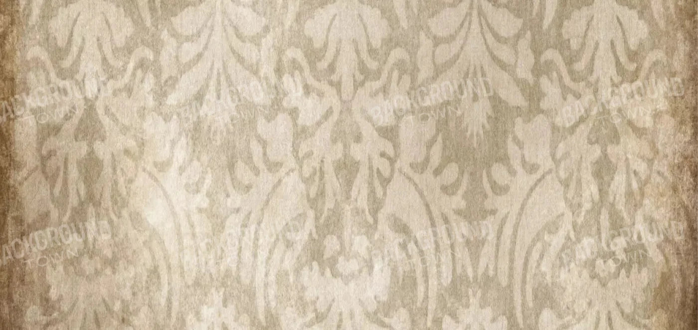 Barley 16X8 Ultracloth ( 192 X 96 Inch ) Backdrop