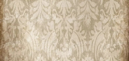 Barley 16X8 Ultracloth ( 192 X 96 Inch ) Backdrop