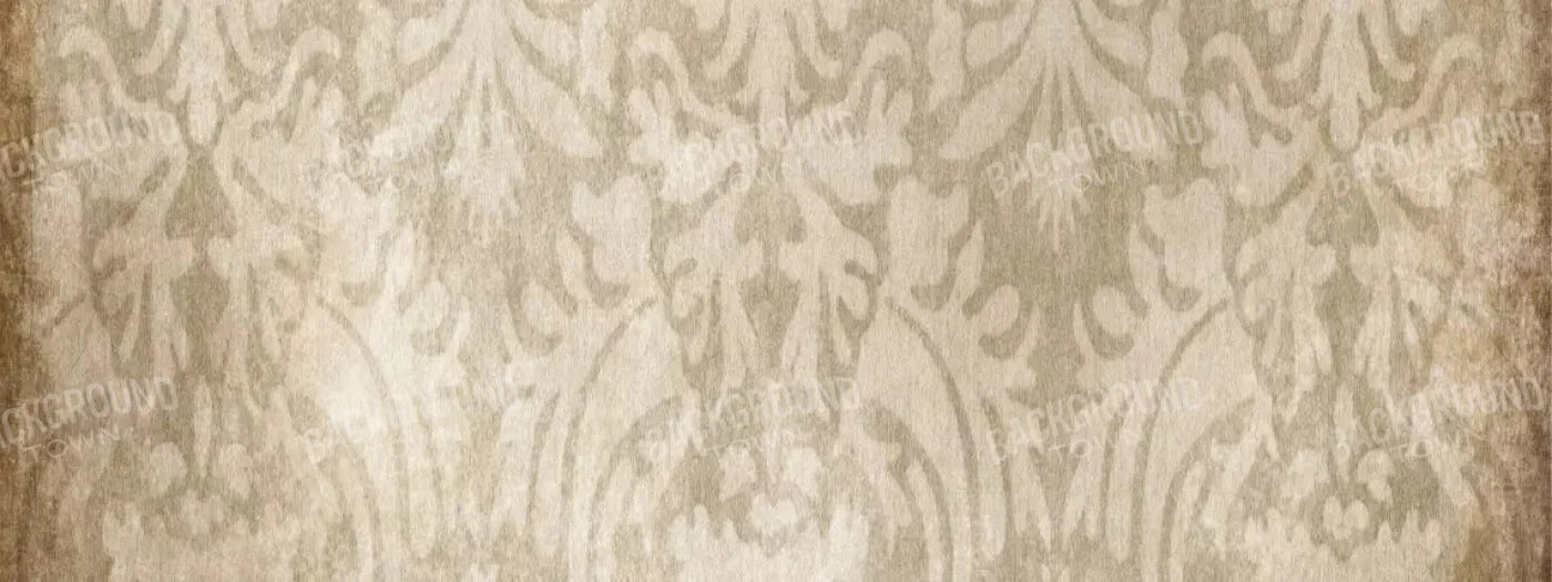 Barley 20X8 Ultracloth ( 240 X 96 Inch ) Backdrop