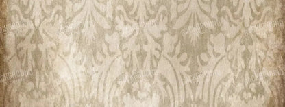 Barley 20X8 Ultracloth ( 240 X 96 Inch ) Backdrop