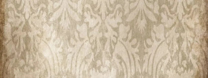 Barley 20X8 Ultracloth ( 240 X 96 Inch ) Backdrop