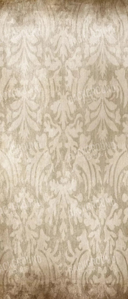 Barley 5X12 Ultracloth For Westcott X-Drop ( 60 X 144 Inch ) Backdrop