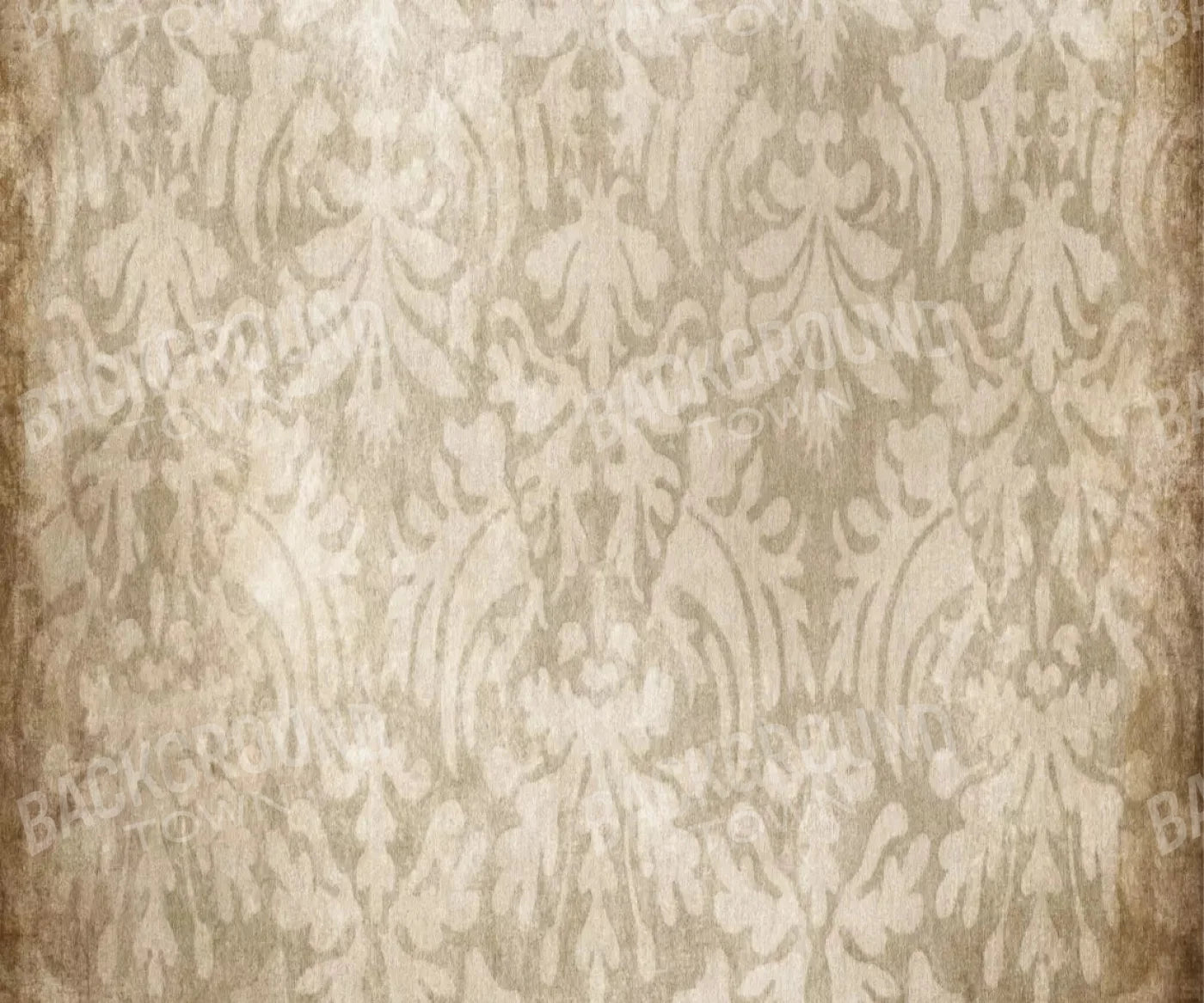 Barley 5X42 Fleece ( 60 X 50 Inch ) Backdrop