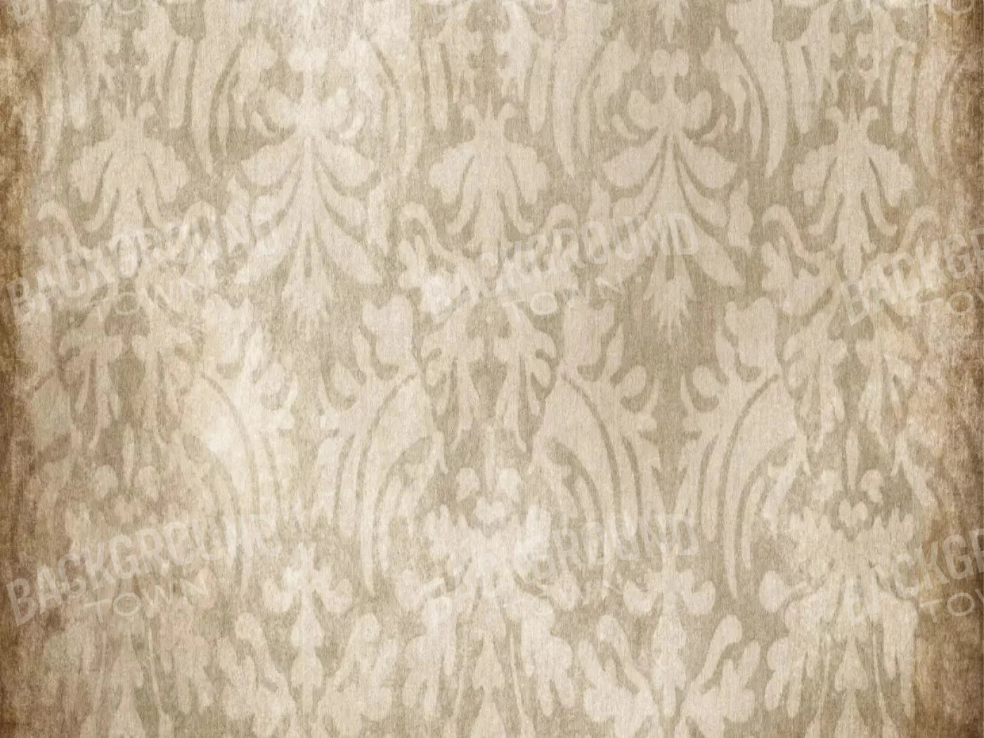 Barley 68X5 Fleece ( 80 X 60 Inch ) Backdrop