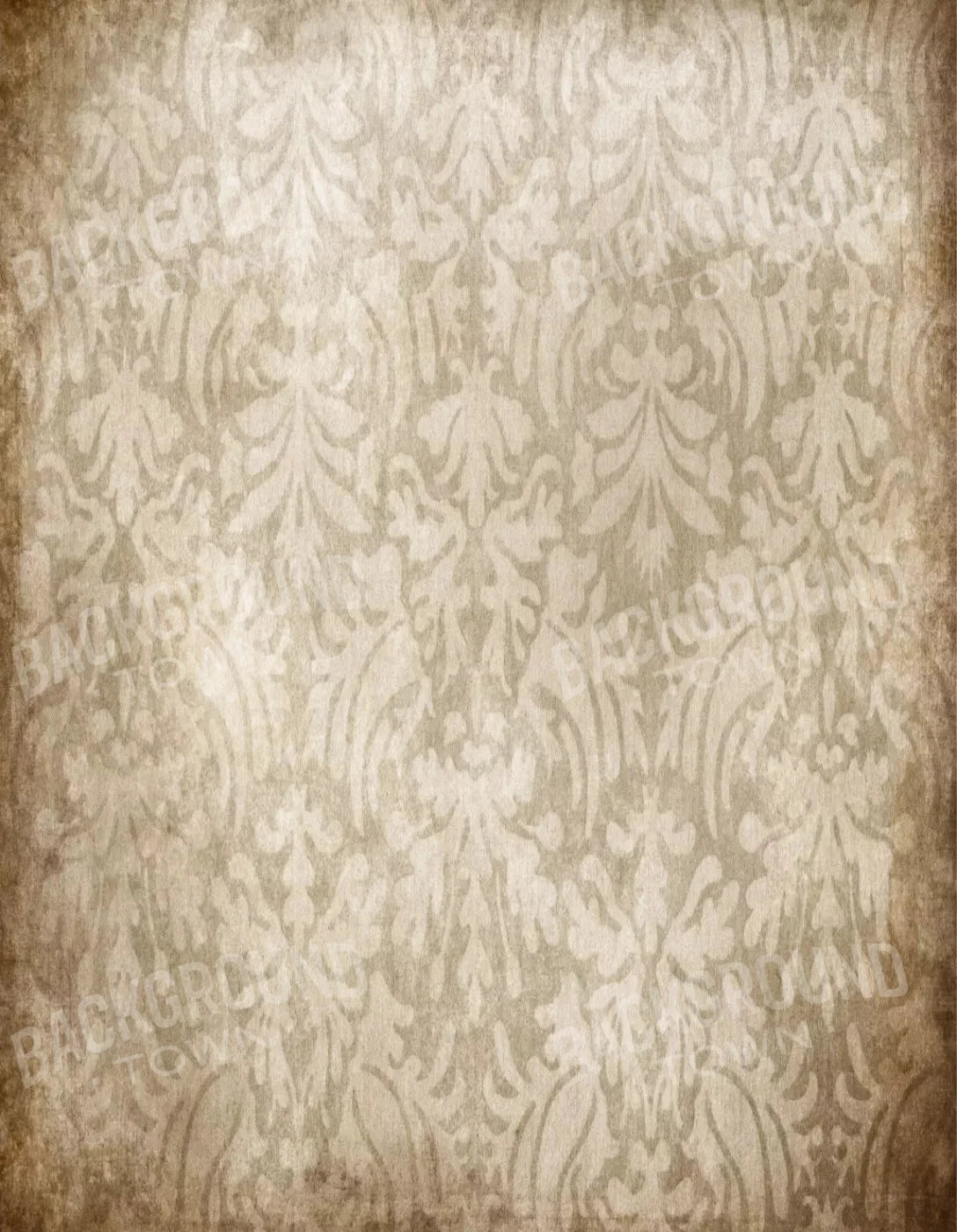 Barley 6X8 Fleece ( 72 X 96 Inch ) Backdrop