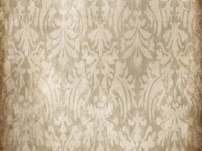 Barley 7X5 Ultracloth ( 84 X 60 Inch ) Backdrop