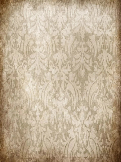 Barley 8X10 Fleece ( 96 X 120 Inch ) Backdrop