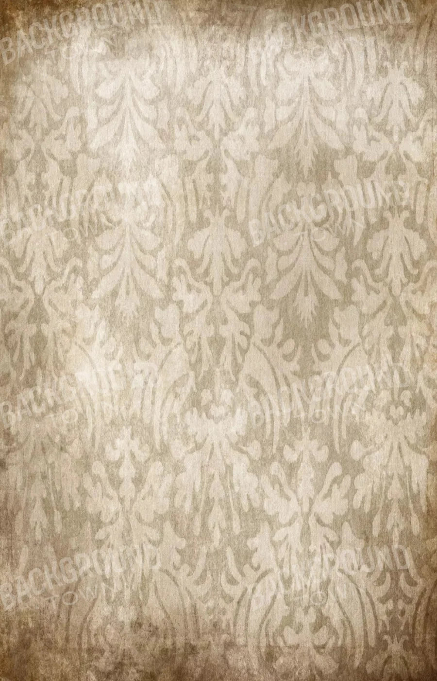 Barley 8X12 Ultracloth ( 96 X 144 Inch ) Backdrop