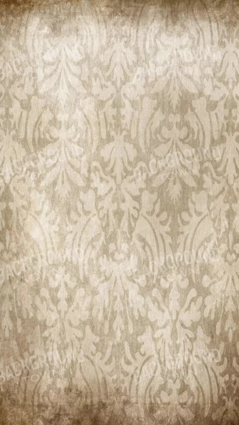 Barley 8X14 Ultracloth ( 96 X 168 Inch ) Backdrop