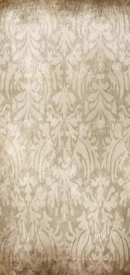 Barley 8X16 Ultracloth ( 96 X 192 Inch ) Backdrop