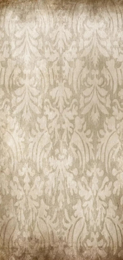 Barley 8X16 Ultracloth ( 96 X 192 Inch ) Backdrop